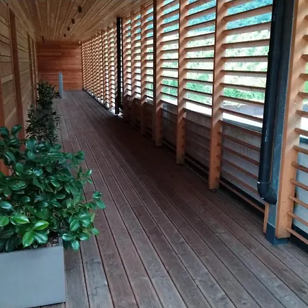 Agriturismo Margone-2